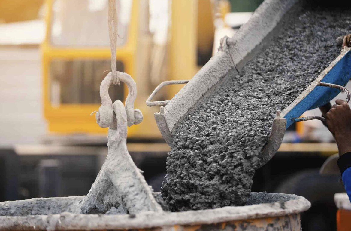 Garage floor epoxy coating services in Hobe Sound, FL